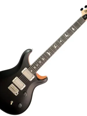 Prs USA Bolt-On CE 24 Satin Ltd - black - Neu hinzugefügt