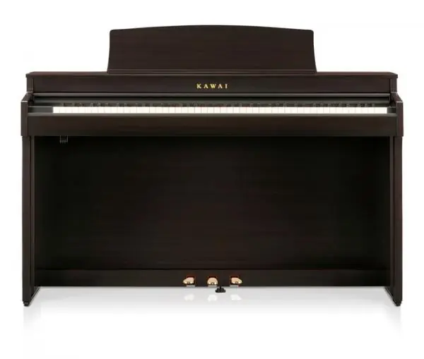 Kawai CN-301 R | Premium