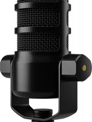 Fast ausverkauft | Rode PODMIC USB