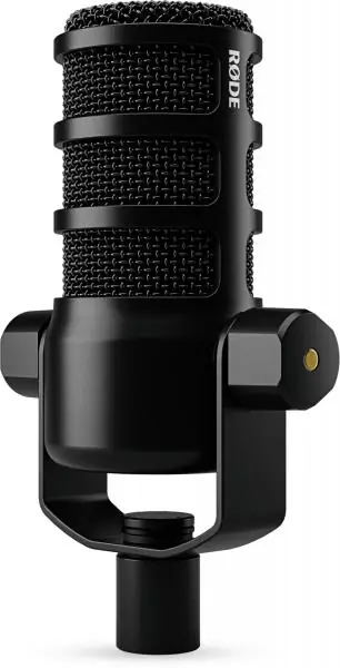 Fast ausverkauft | Rode PODMIC USB