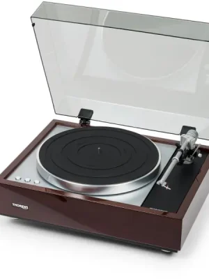 Bestseller | Thorens TD 1600 Noyer