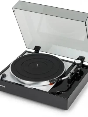Thorens TD 1500 NOIR | Verfügbar