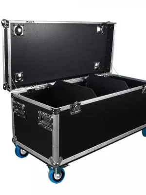 Online bestellen | Power acoustics FT CASE T500