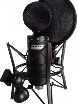 Topseller | Power studio VIBE C1 BUNDLE