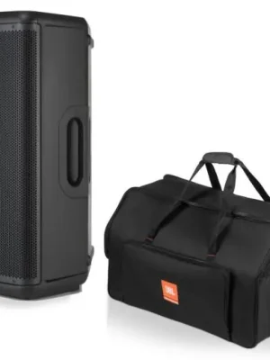 Werkspreis - Jbl EON 715 + EON715-BAG