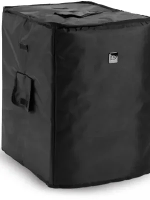 Ld systems Maui 28 G3 Sub PC | Neu im Sortiment