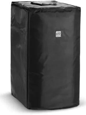 Ld systems Maui 11 G3 SUB PC - Neues Produkt