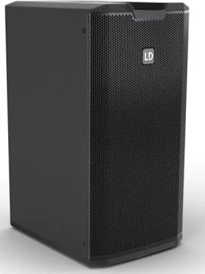 Ld systems MAUI 11 G3 SUB - Gleich bestellen
