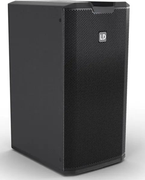 Ld systems MAUI 11 G3 SUB - Gleich bestellen
