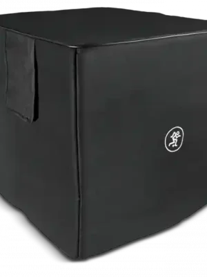 Sonderpreis | Mackie Thump 118S CVR