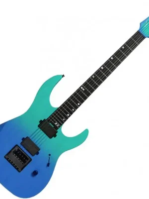 Top bewertet - Legator Ninja Performance N6EP - pacific aqua