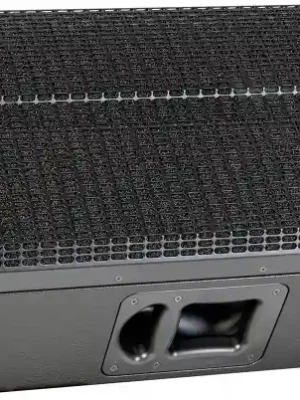 Hk audio L5MKII-115XA - Markenqualität