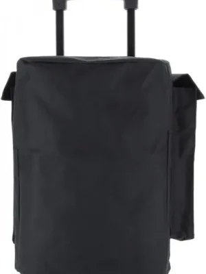 Nur heute - Power acoustics BAG TAKY 10