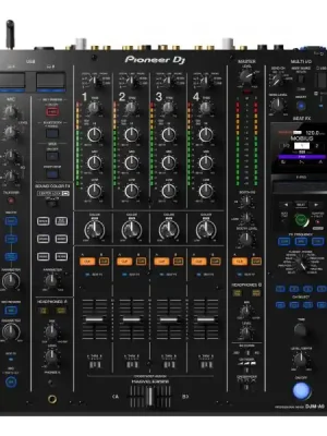 Jetzt kaufen - Pioneer dj DJM-A9