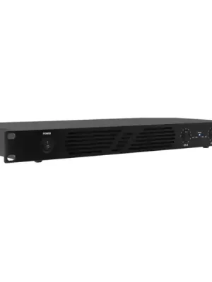 Knallerpreis - Definitive audio MA 1U 2180D