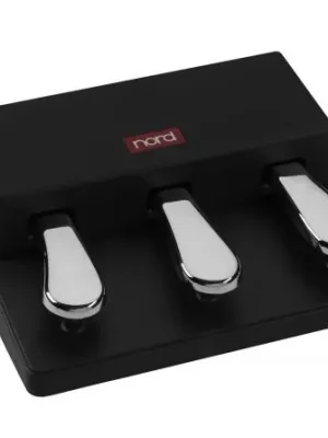 Nord Triple Pedal 2 | Sale