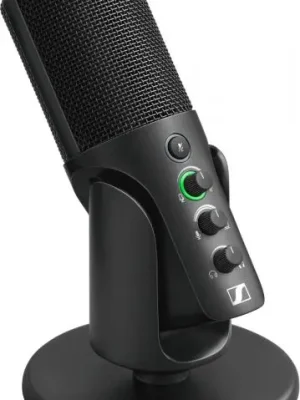 Sennheiser Profile | Knallerpreis