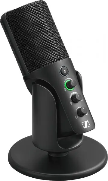 Sennheiser Profile | Knallerpreis