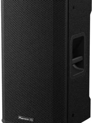 Pioneer dj XPRS 122 | Preiswert