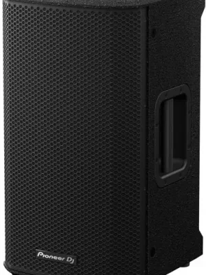 Preisknaller | Pioneer dj XPRS 102