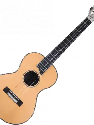 Mahalo MP4 Electro - naturel - Profi-Qualität