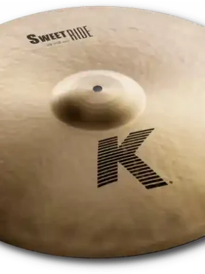 Zildjian K Ride Sweet 23 | Sehr gefragt