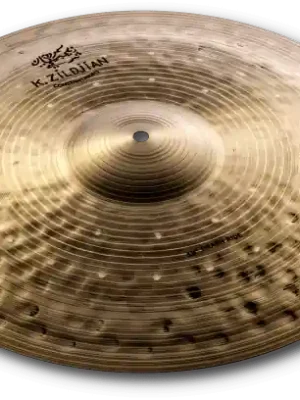 Zildjian K Constantinople Serie Crash-ride - 19 inches | Online kaufen