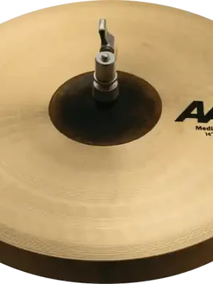 Top bewertet - Sabian AAX Medium