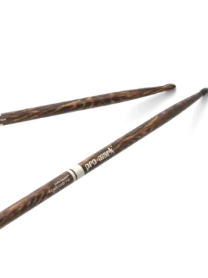 Pro mark TX7AW-FG Classic 7A FireGrain | Hochwertig