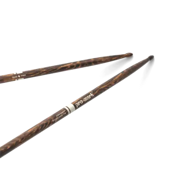 Pro mark TX7AW-FG Classic 7A FireGrain | Hochwertig