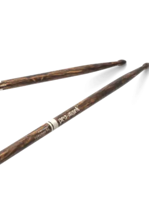 Pro mark TX5AW-FG Classic 5A FireGrain | Top-Qualität