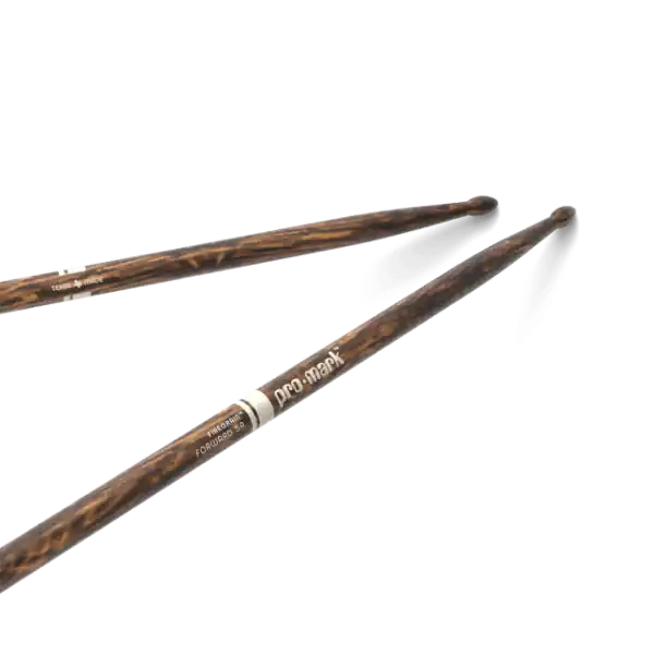 Pro mark TX5AW-FG Classic 5A FireGrain | Top-Qualität