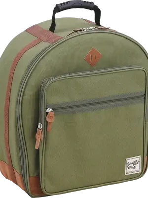 Extra sparen | Tama DB1465 Snare Gigbag
