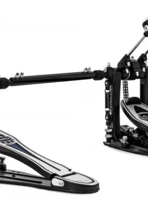 Sale | Mapex DOUBLE PEDALE GROSSE CAISSE FALCON PF1000TW
