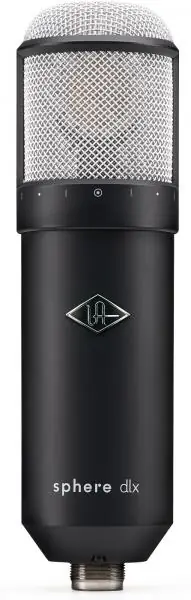 Mega-Angebot | Universal audio UA Sphere DLX