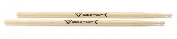 Preis gesenkt | Vater Hickory Classics 5A