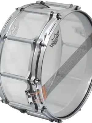 Pearl CRB1465SC-730 Ultra-Clear - transparent - Nur begrenzt verfügbar