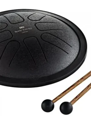 Aktion - Meinl Sonic Energy Tongue Fa Mineur