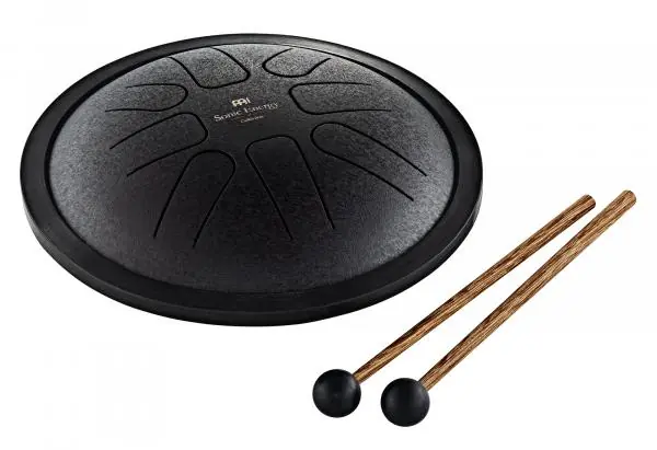 Aktion - Meinl Sonic Energy Tongue Fa Mineur