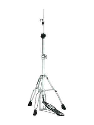 Markenqualität | Tama HH45WN Hi-hat Stagemaster