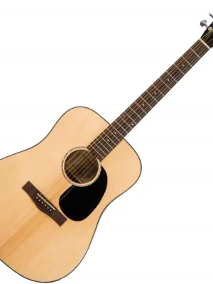 Mega-Angebot | Wesland DR1-MCE - natural