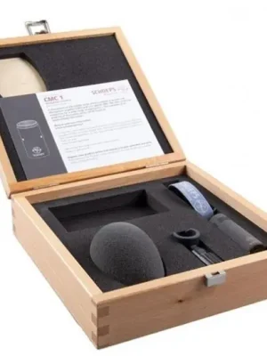 Bestpreis | Schoeps CMC 1u + Mk4 (mono set)