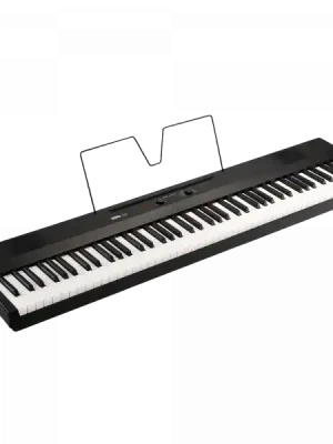 Korg L1 BK | Heute bestellen