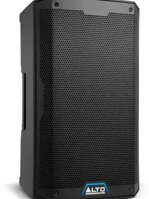 Sehr beliebt - Alto TS 410