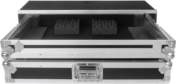 Power acoustics FC PRIME 4 DS | Preiswert