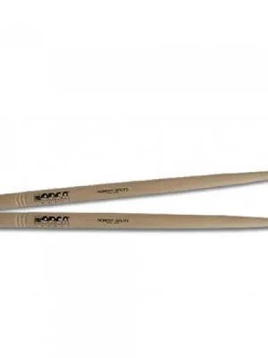 Pro orca Robert Goute Tambour Hickory | Neu gelistet