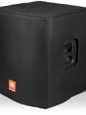 Nur heute - Jbl EON718S-CVR