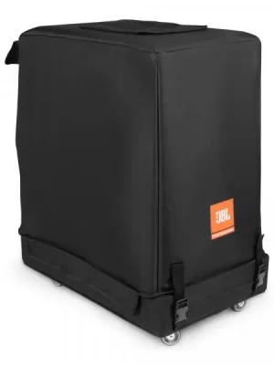Jbl Transport for EON ONE MK2 | Sonderaktion