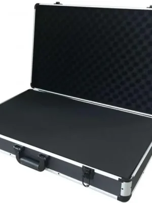 Power acoustics FL Control 3 Valise Pour Controleur | Auf Lager