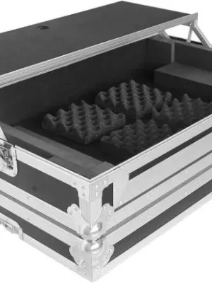 Profi-Qualität - Power acoustics Fc DDJ REv 7 Ds